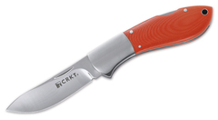 Фото Складной нож CRKT 2-Shot Folder, сталь Sandvik 12С27, рукоять G-10