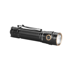 Фото Фонарь Fenix LD30 с аккумулятором (ARB-L18-3500U)