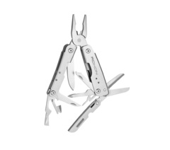 Фото Мультитул Roxon MINI M2