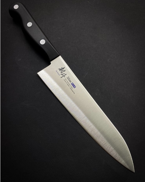 Нож кухонный MURATO Slim, 180 мм, сталь X50CrMoV15