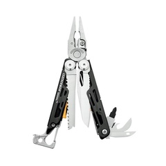Фото Мультитул Leatherman Signal
