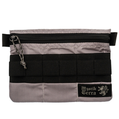 Фото Органайзер MYSTIK TERRA 