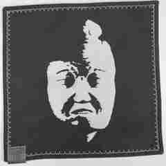 Фото Хэнк ВИД Grant’s EDC