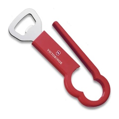 Фото Открывалка для бутылок Victorinox 7.6912