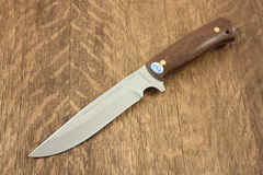 Фото Нож разделочный 