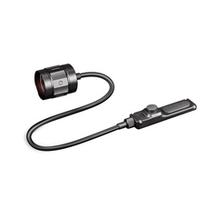 Фото Выносная тактическая кнопка Fenix AER-04