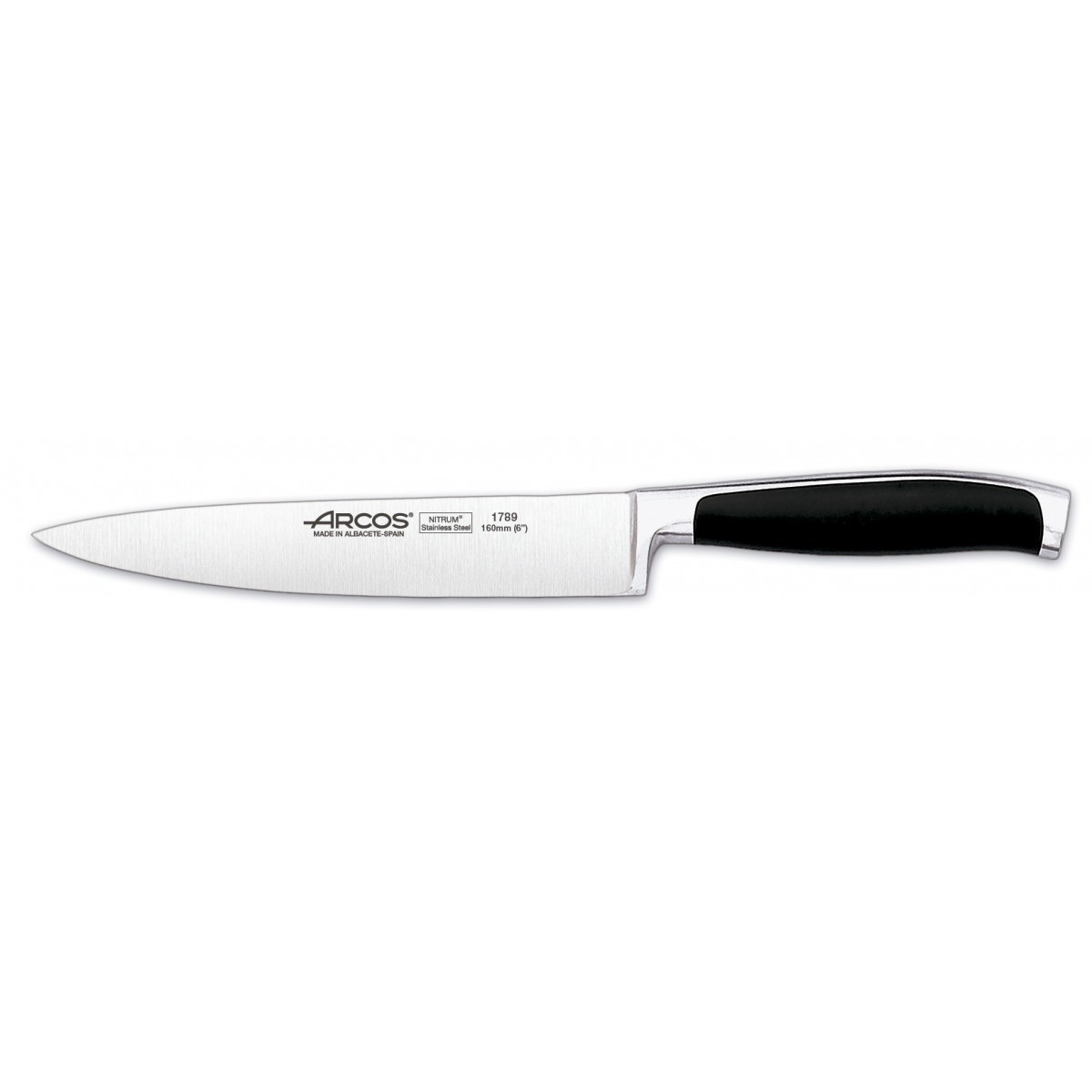 Нож кухонный 16 см, серия Kyoto, Arcos