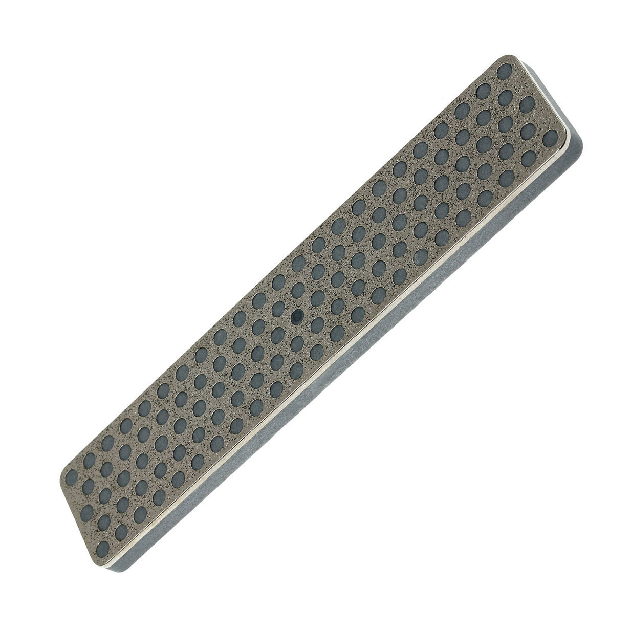 Алмазный брусок для точильного набора DMT Aligner™ Extra-Extra-Coarse (120 mesh, 120 micron)