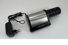 Фото Точилка электрическая Hatamoto, SC-2000