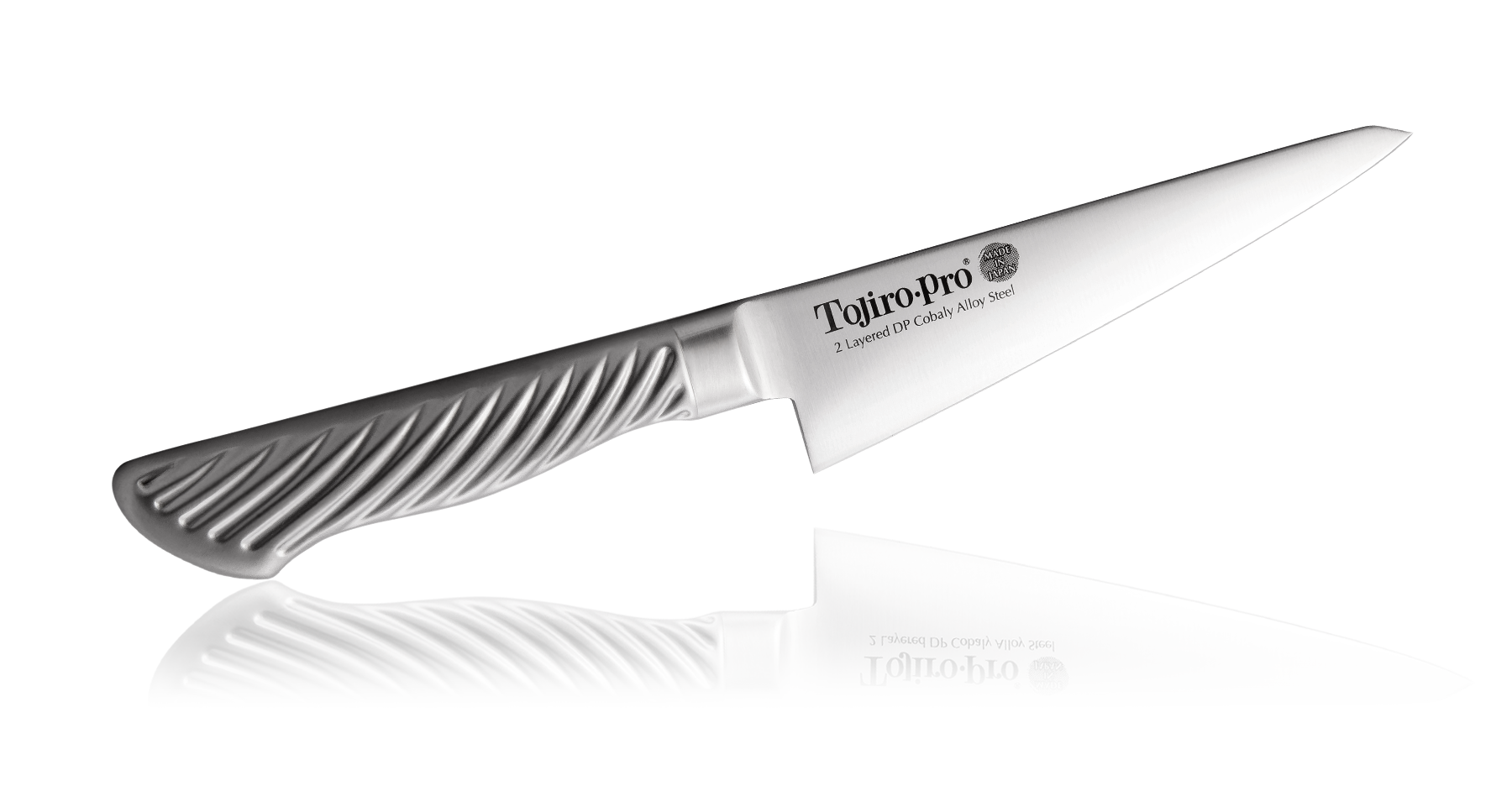 Ножи tojiro купить. Нож Накири Tojiro f-502. Нож Накири Tojiro f-894. Tojiro VG-10. Нож Накири Tojiro f-699.