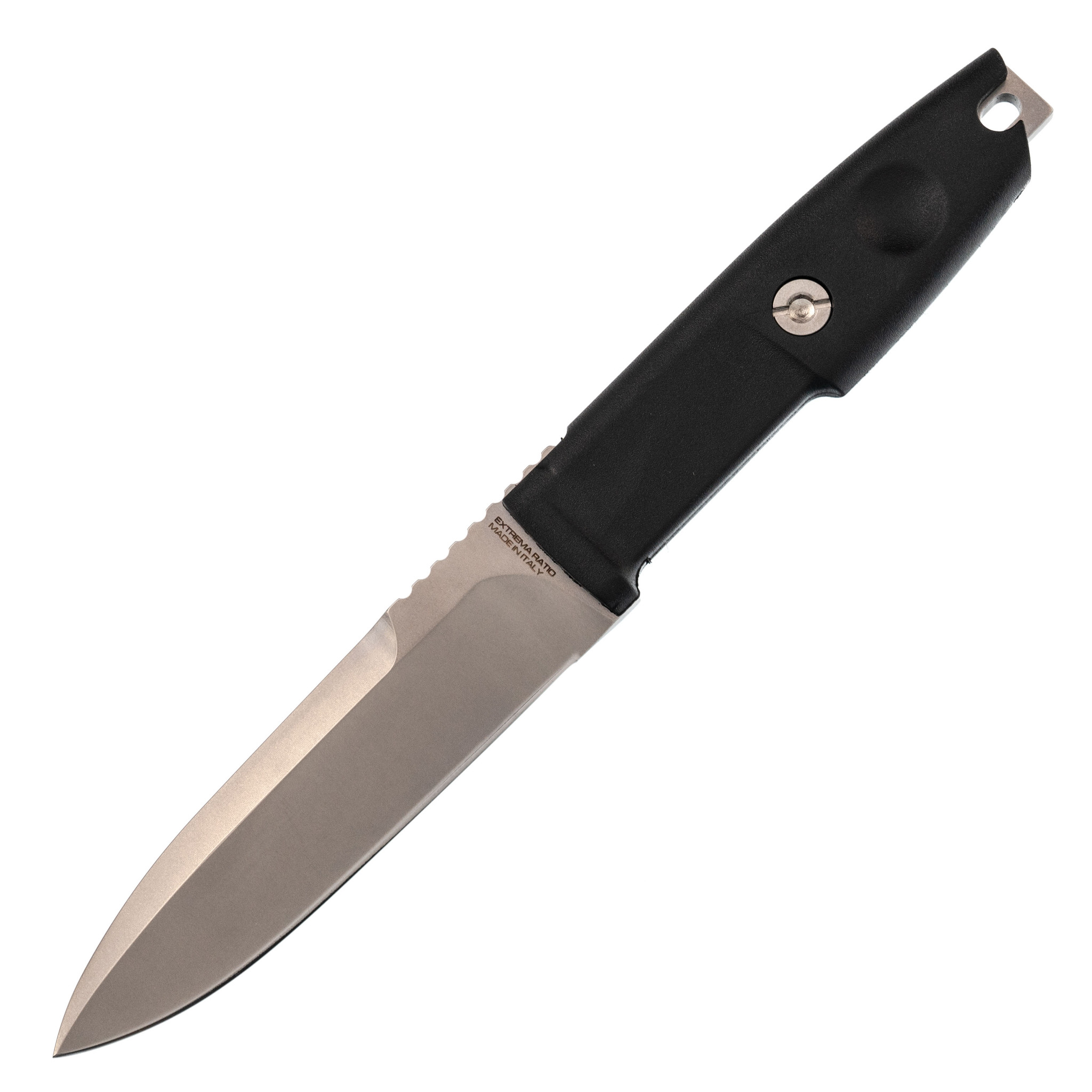 Нож Extrema Ratio Scout SW сталь N690Co, рукоять Forprene - фото 1