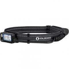 Фото Налобный фонарь Olight Array 2 Pro