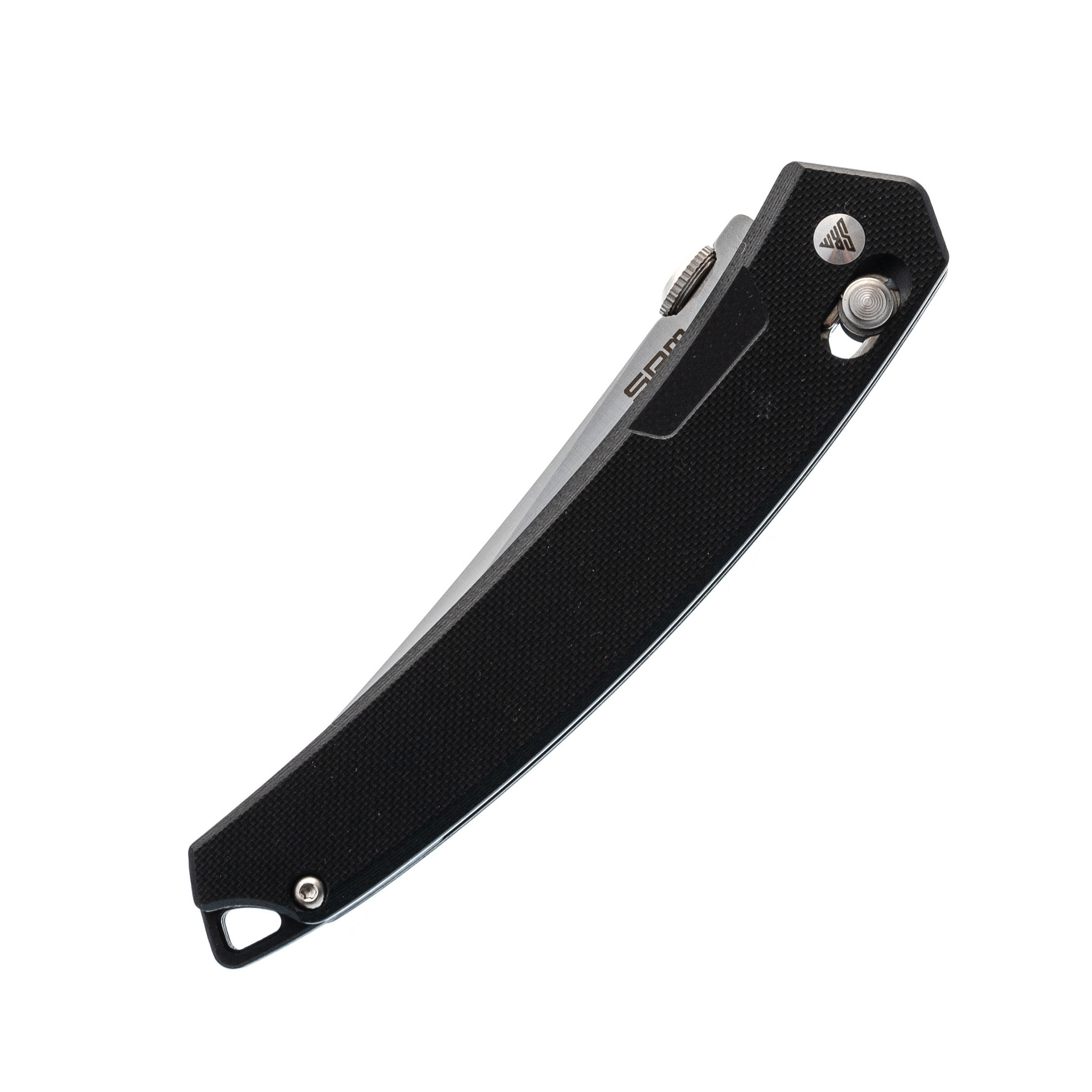 Складной нож SRM 9211, рукоять G10 от Ножиков