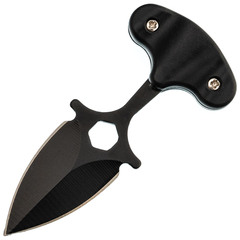 Фото Тычковый нож MK301-1, Viking Nordway