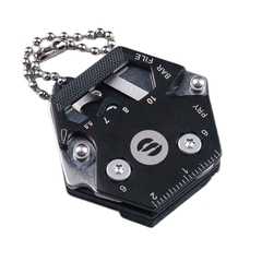 Фото Микротул Mr.Blade Shifter