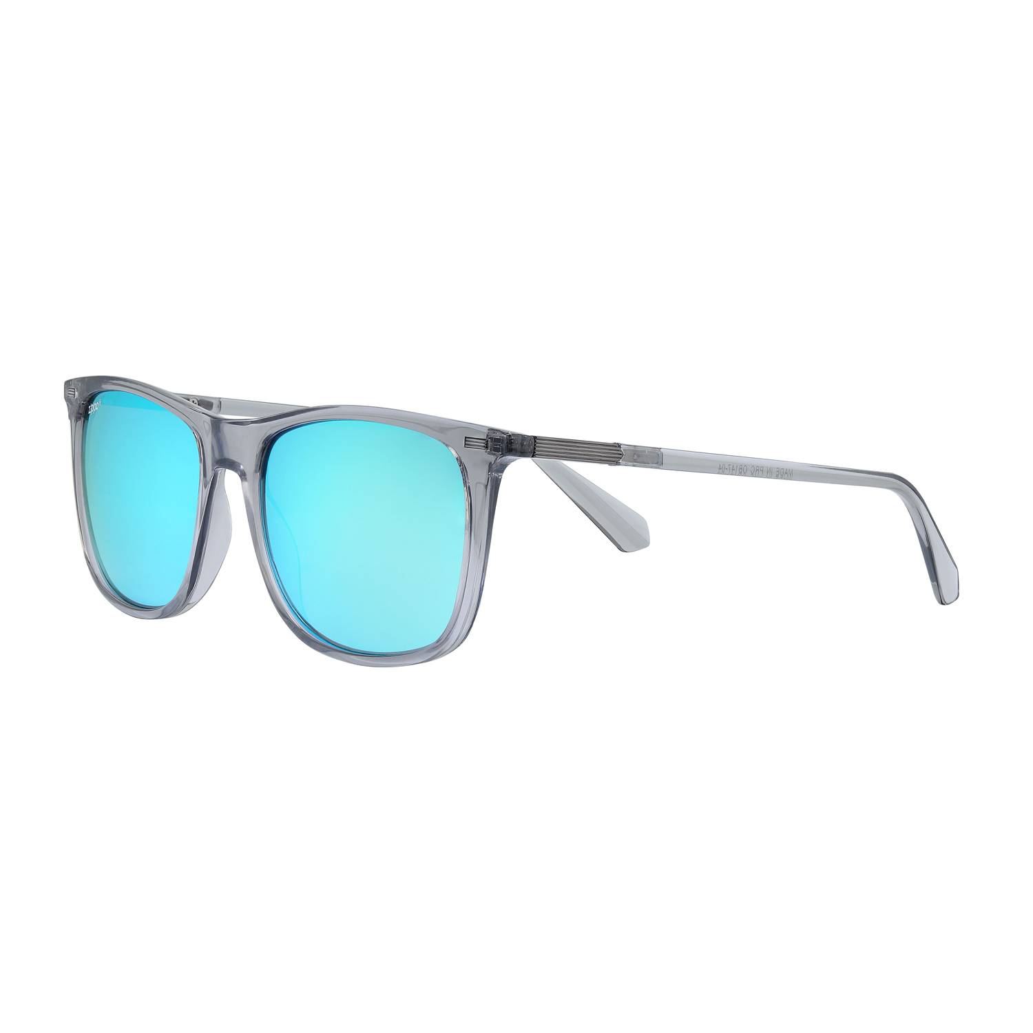 Очки солнцезащитные ZIPPO OB147-04 очки солнцезащитные