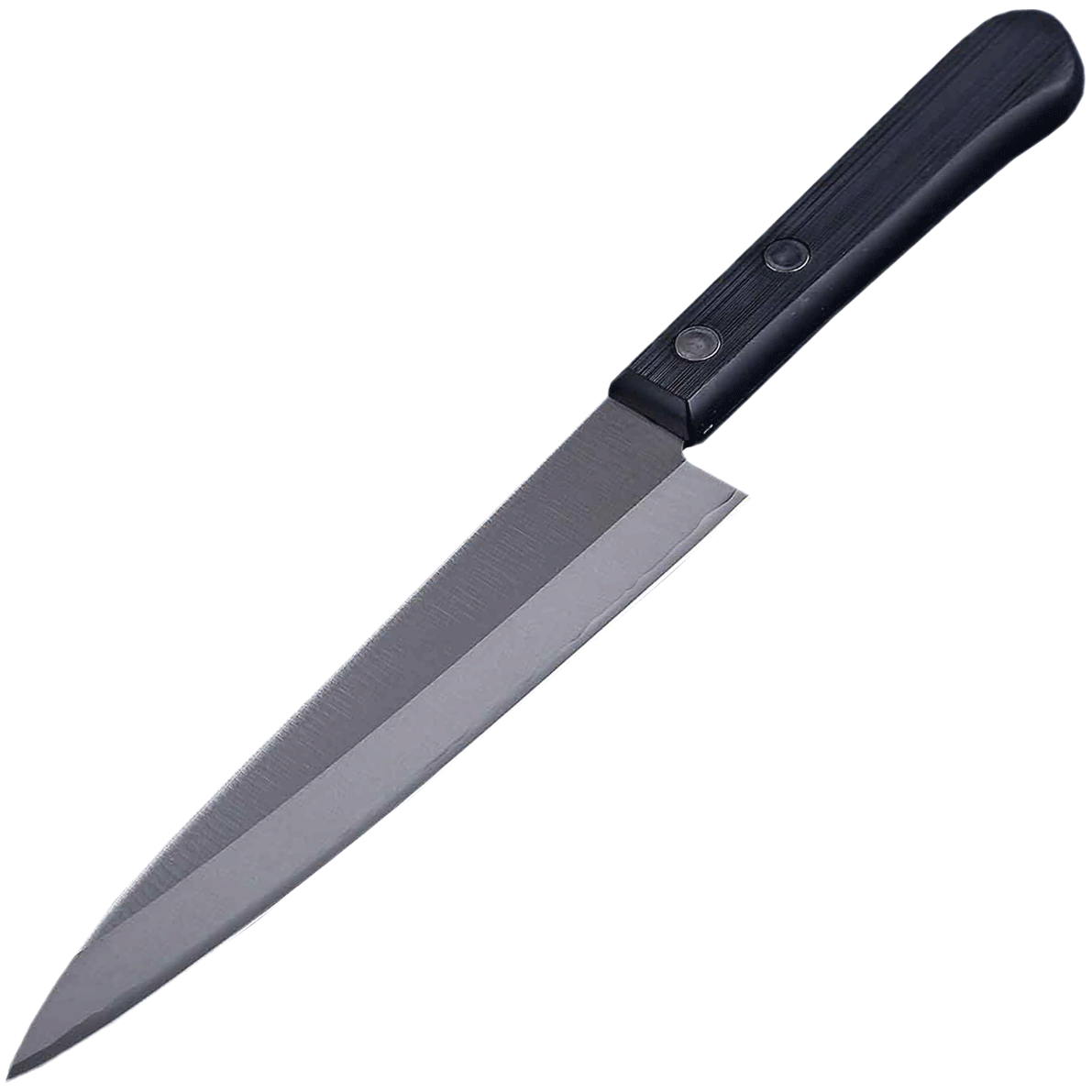 Кухонный нож универсальный FujiCut FC-1620