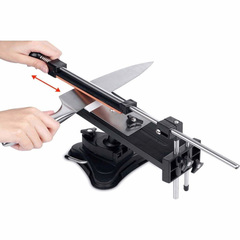 Фото Точильный станок RUIXIN RX-002 (Touch Pro Ultra)