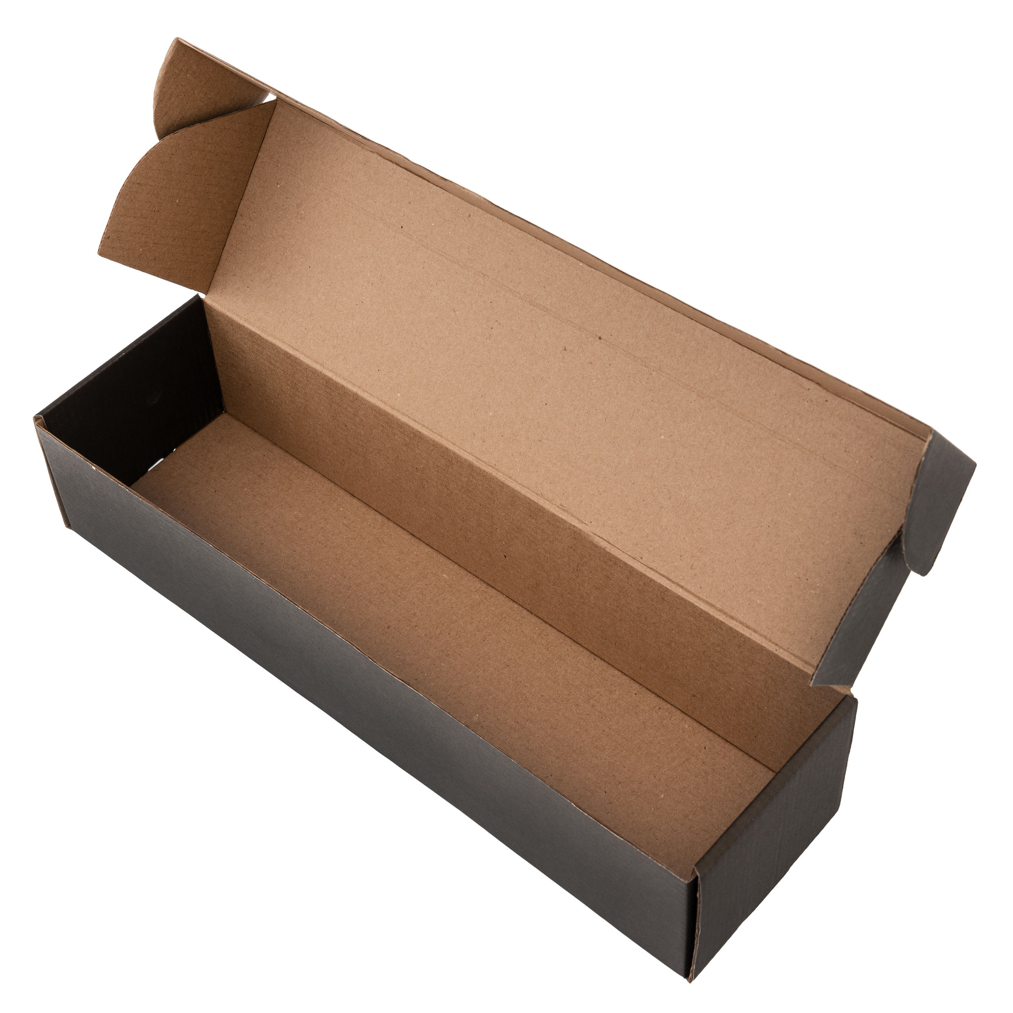 Подарочная коробка Ножиков - фото 3