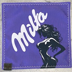 Фото Хэнк Milfa v.2 Grant’s EDC