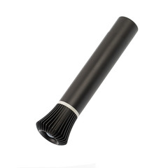 Фото Фонарик Lumix small, черный