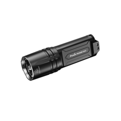 Фото Фонарь Fenix TK35UE V2.0