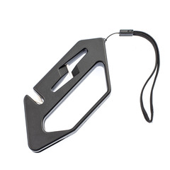 Фото Многофункциональная точилка для ножей и ножниц