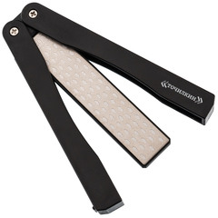 Фото Алмазная складная точилка Точилкин, T-31