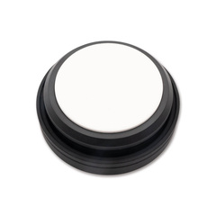 Фото Шайба шлифовальная Boker Diamond & Ceramic 360 грит