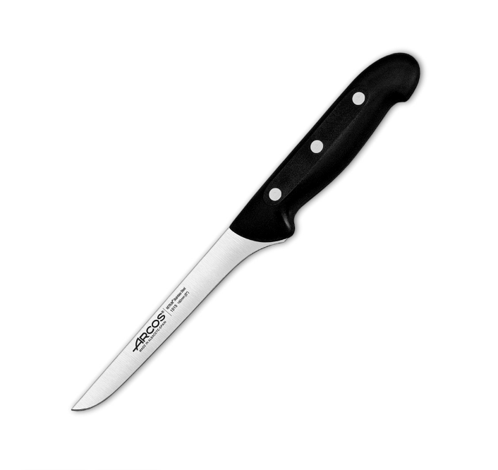 Нож кухонный обвалочный 16 см Maitre, Arcos