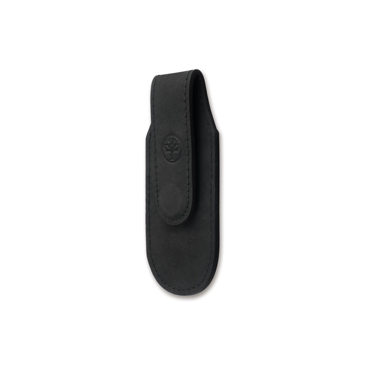 фото Чехол для ножей boker magnet-stecketui black large