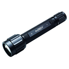 Фото Фонарь ксеноновый NexTorch T9 (NT-T9)