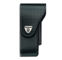 Фото Чехол Victorinox с отделением для фонаря
