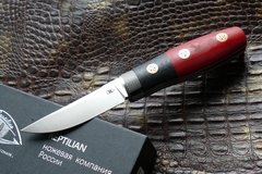 Фото Складной нож Reptilian 