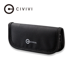 Фото Чехол CIVIVI Pouch, нейлон