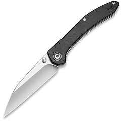 Фото Складной нож CIVIVI Hadros, сталь 10Cr15CoMoV, рукоять микарта