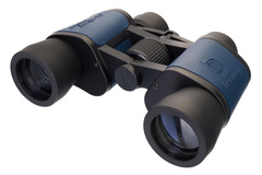 Фото Бинокль Discovery Gator 8x40
