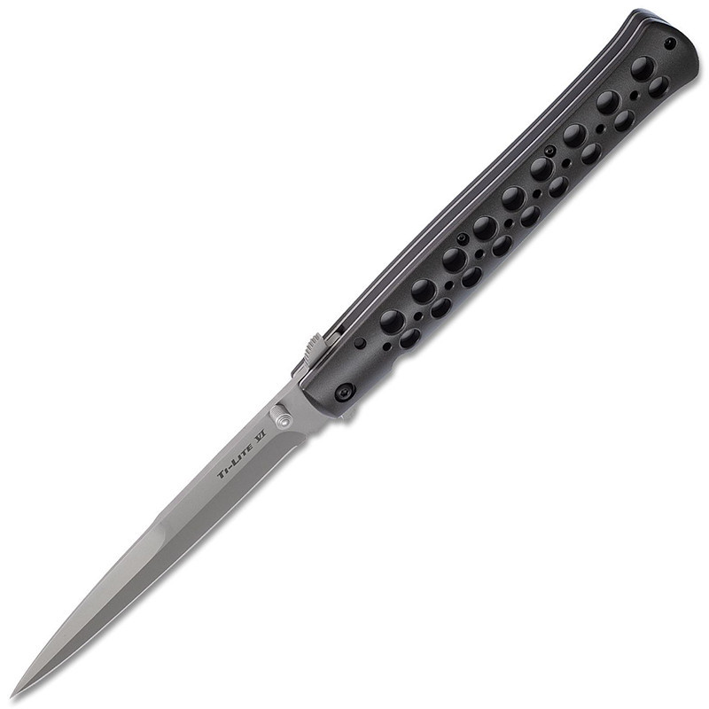 Складной нож Cold Steel Ti-lite 6