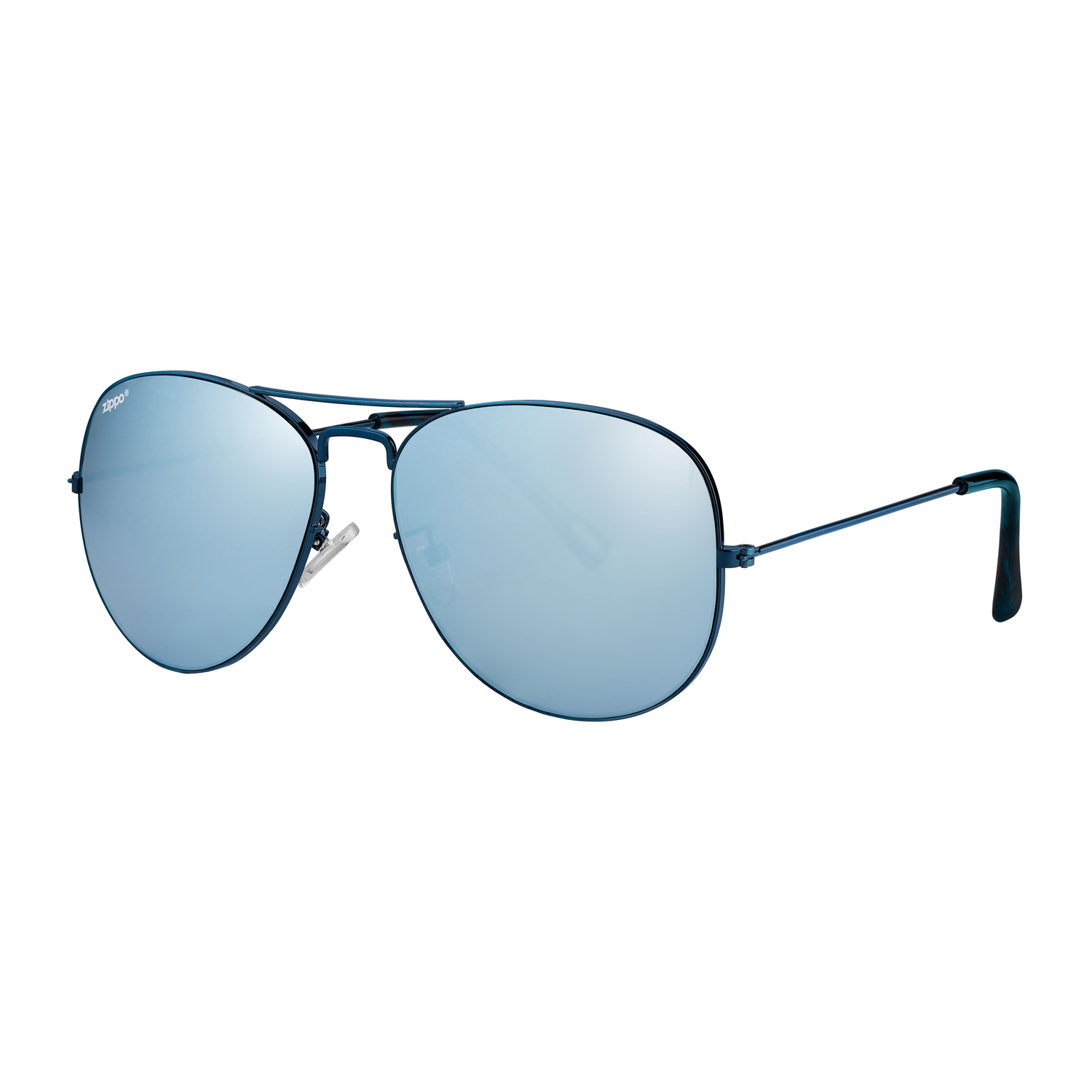 Очки солнцезащитные ZIPPO OB36-33, Мужские аксессуары, Солнцезащитные очки