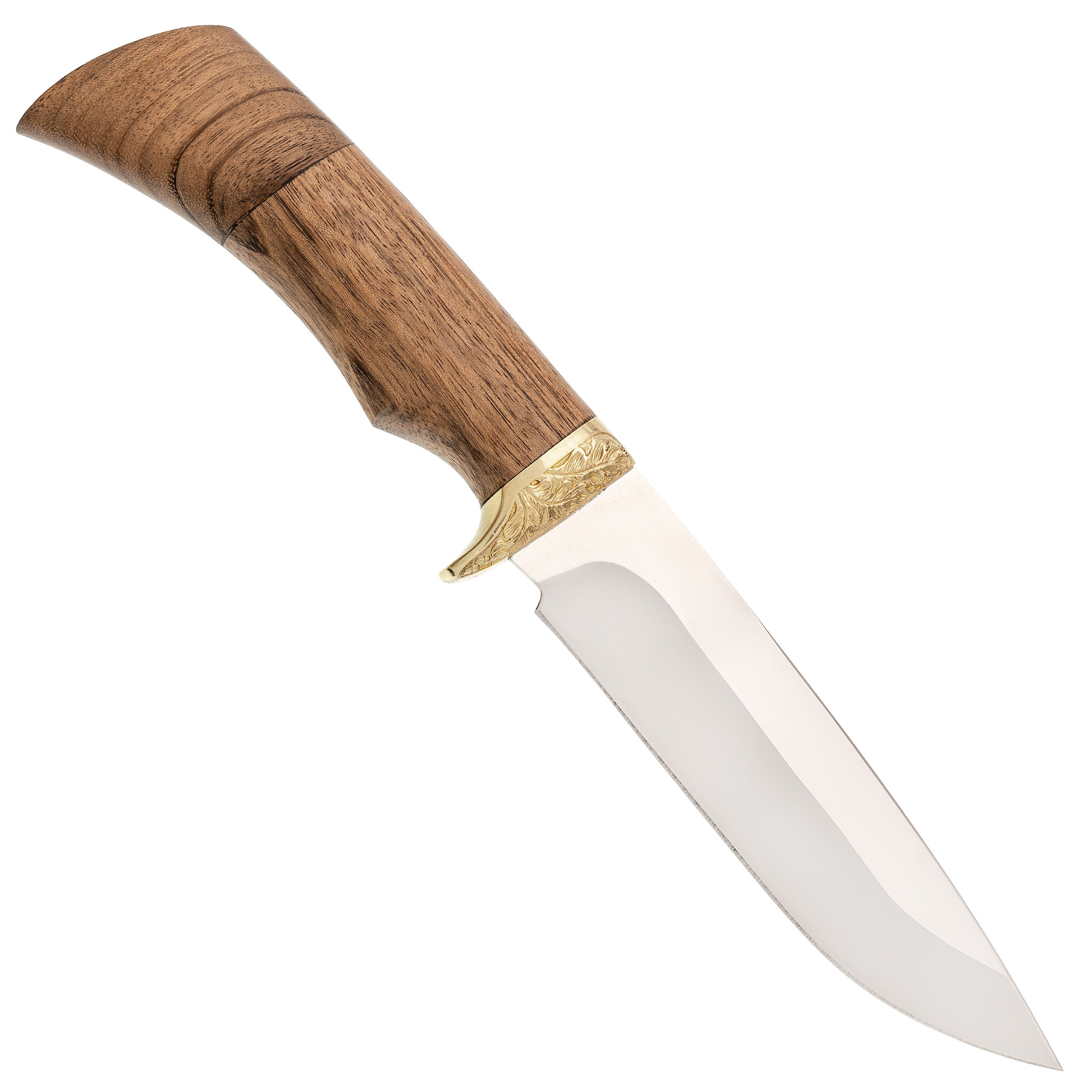 Нож «Лазутчик» - фото 3