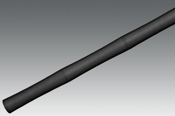 Тактическая палка пластиковая - Escrima Stick от Ножиков