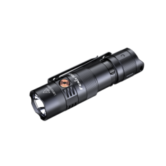 Фото Фонарь Fenix PD25R