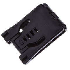 Фото Крепление модульное для ножей