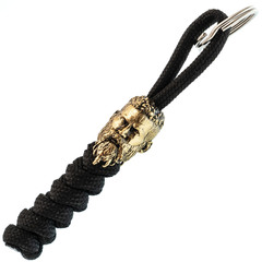 Фото Бусина с темляком Варяг