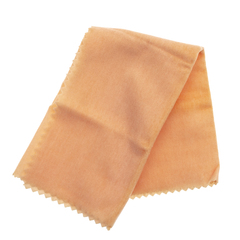 Фото Салфетка Dr.Sharp