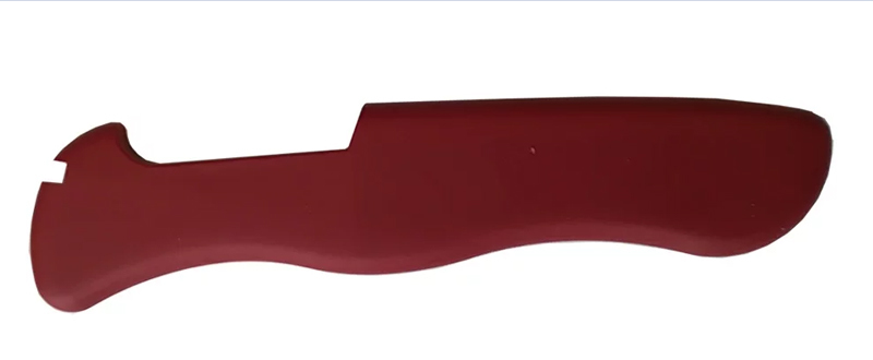 Задняя накладка для ножей Victorinox C.8300.4.10 - фото 1