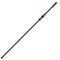 Фото Духовая трубка Cold Steel .625 5 ft. Big Bore Blowgun