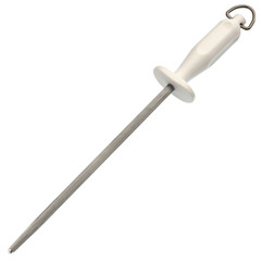 Фото Мусат Tramontina Professional Master, 25 см