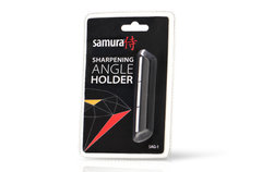 Фото Держатель угла заточки 