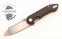 Фото Складной нож Bestech Knives TORPEDO
